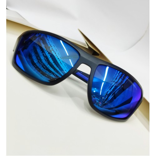 Чоловічі Polarized SL035 blue